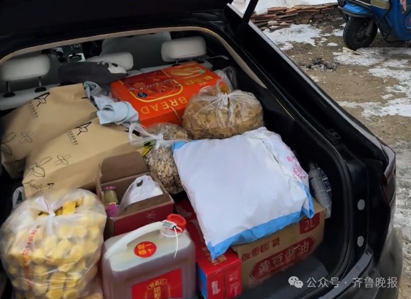 300多天只为欢聚2小时!冰箱都变老了!监控下的催泪一幕! 300多天只为欢聚2小时!冰箱都变老了!监控下的催泪一幕!