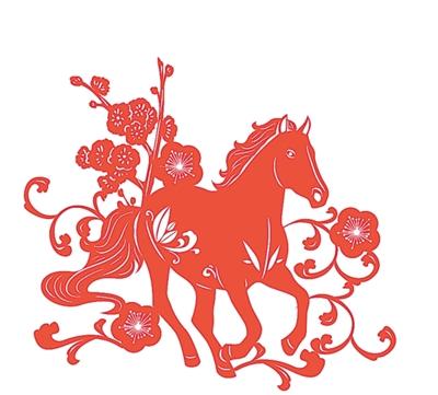 95亿人次里的“新”年味儿 95亿人次里的“新”年味儿