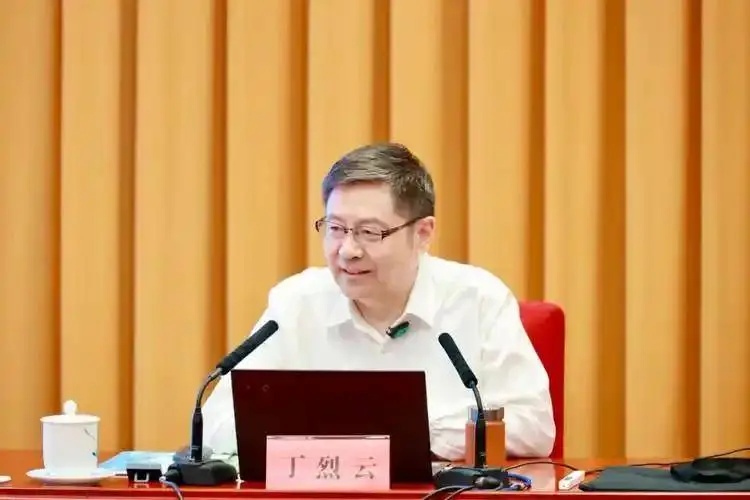 龚健雅、丁烈云，各奖200万元！