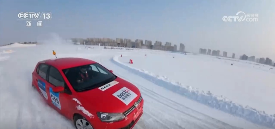 盘点2026年春节假期 透过增长数据里看“年经济”活力满满