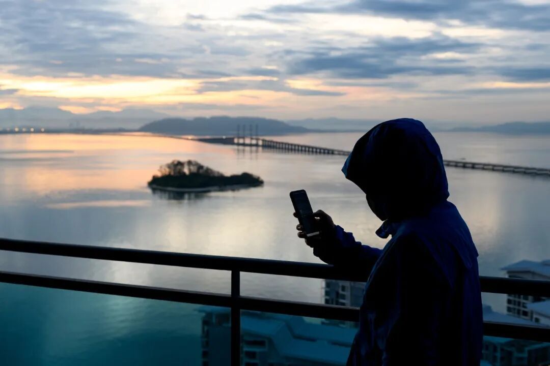 李某受境外某反华组织头目蛊惑参加反华活动,被骗数万元!国安部披露 李某受境外某反华组织头目蛊惑参加反华活动,被骗数万元!国安部披露