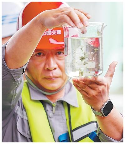 架设沟通桥梁 共建繁华丝路 架设沟通桥梁 共建繁华丝路