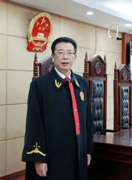 因共同饮酒先行行为产生注意义务而承担过错责任 因共同饮酒先行行为产生注意义务而承担过错责任