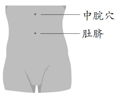 调理脾胃 轻松“享瘦”