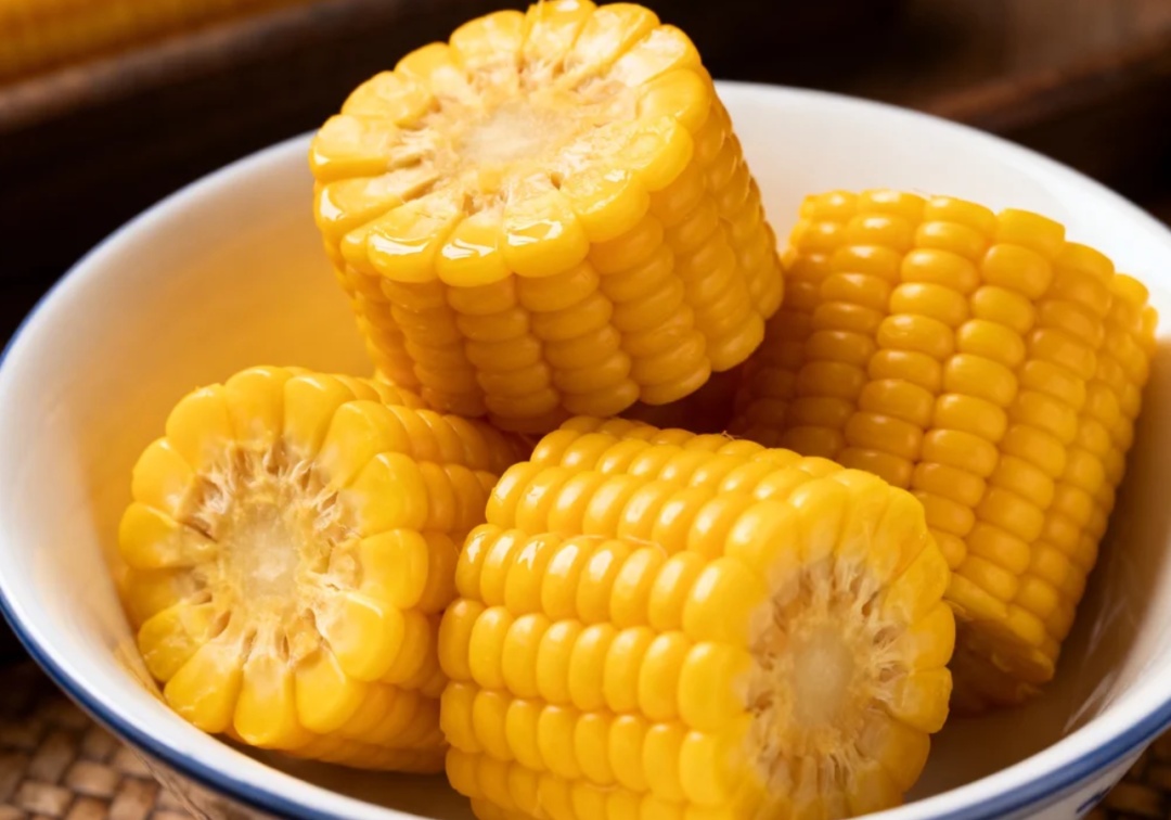 春节吃好喝好还不长胖!这份健康攻略快收好→ 春节吃好喝好还不长胖!这份健康攻略快收好→