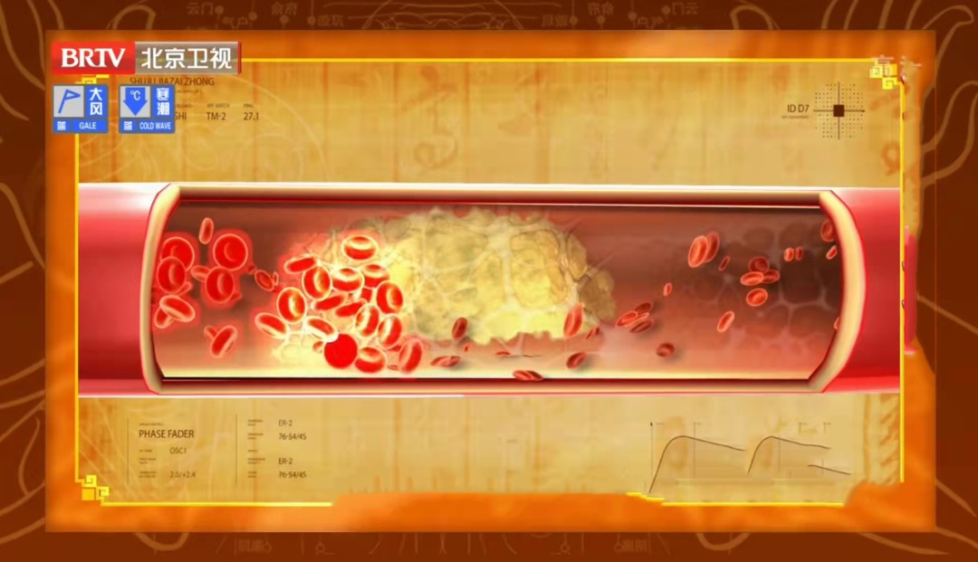 每天 30g,癌症风险降 46%!这款饮品牛奶替代不了 每天 30g,癌症风险降 46%!这款饮品牛奶替代不了