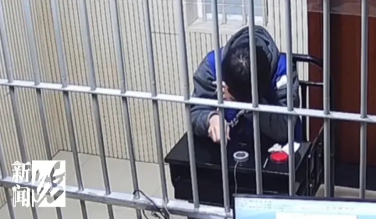 涉案超800万元!聊天要刷亲密度,付费解锁,还卡99%?不少人栽跟头……警方出手了 涉案超800万元!聊天要刷亲密度,付费解锁,还卡99%?不少人栽跟头……警方出手了