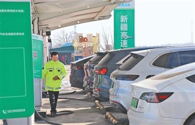 多措并举保障旅客安心返程 多措并举保障旅客安心返程