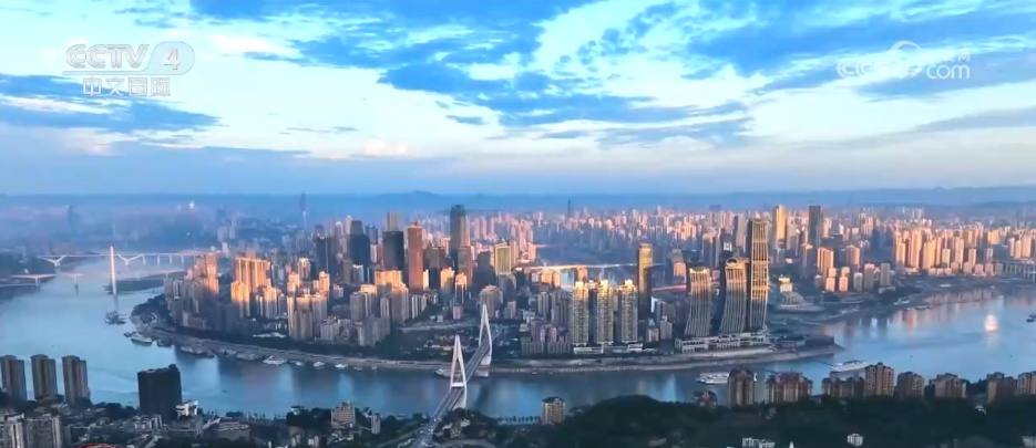 “政策+促销”激活假期住房消费 春节假期各地楼市活跃度提升