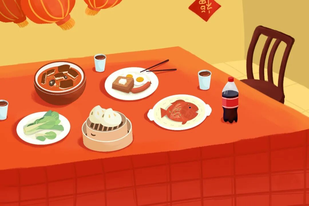 你家还在吃春节“剩宴”吗？这份剩菜处理指南请收好