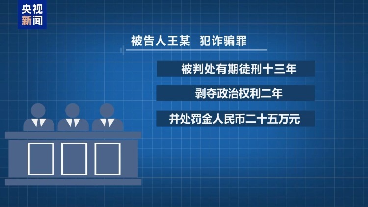 法治在线丨从“药农”到“卡头” 起底医保骗保产业链 法治在线丨从“药农”到“卡头” 起底医保骗保产业链
