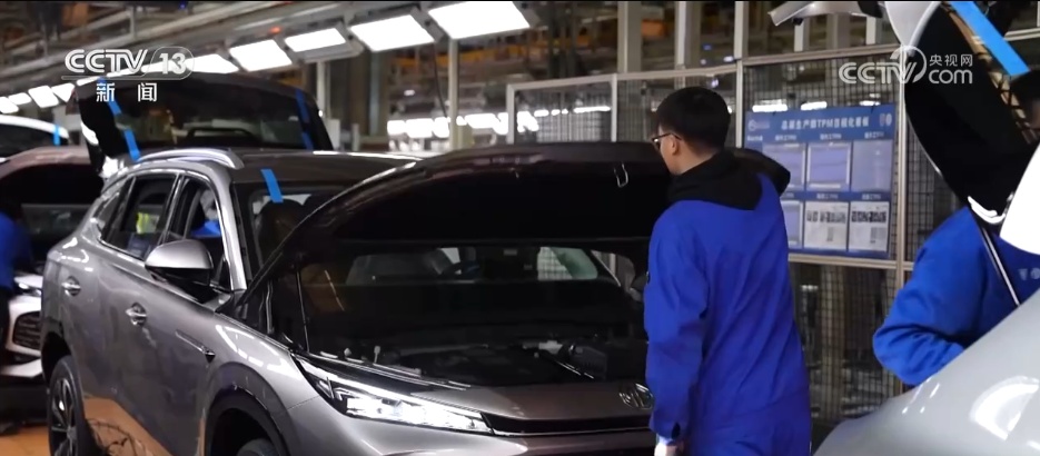 稳岗“组合拳”助力企业生产“开门红” “新春第一会”新举措为企业保驾护航