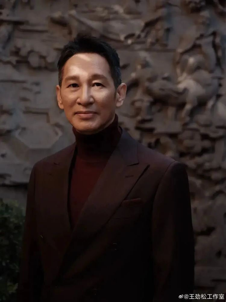 演员王劲松发文怒斥:太可怕了! 演员王劲松发文怒斥:太可怕了!