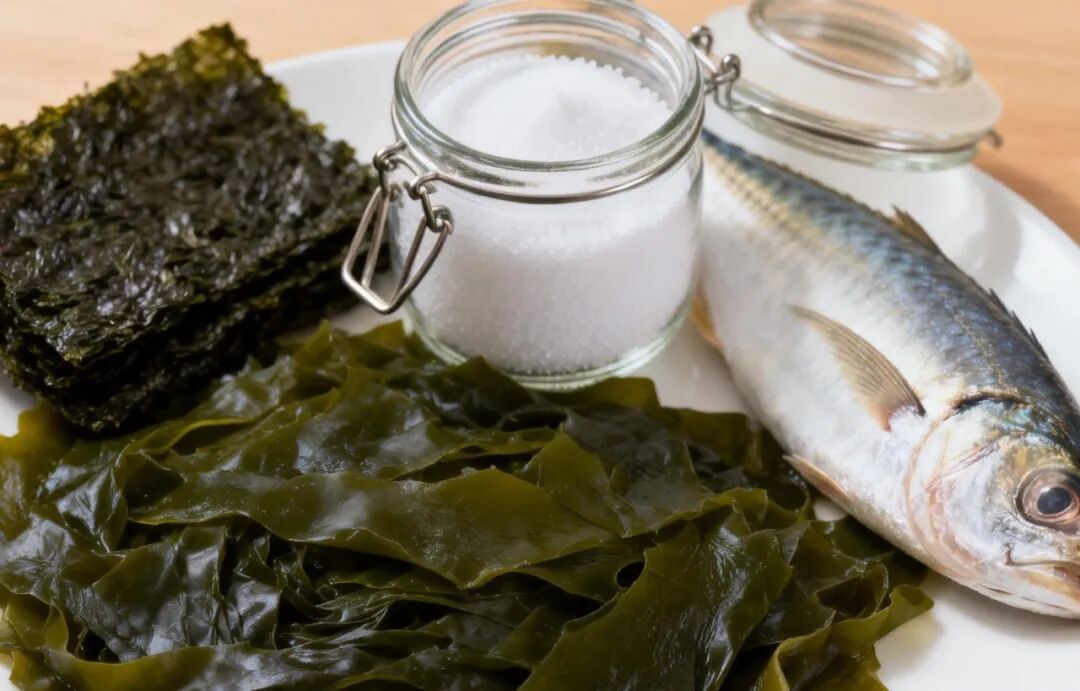 熬夜伤甲状腺?这些 “求救信号” 要记牢 熬夜伤甲状腺?这些 “求救信号” 要记牢