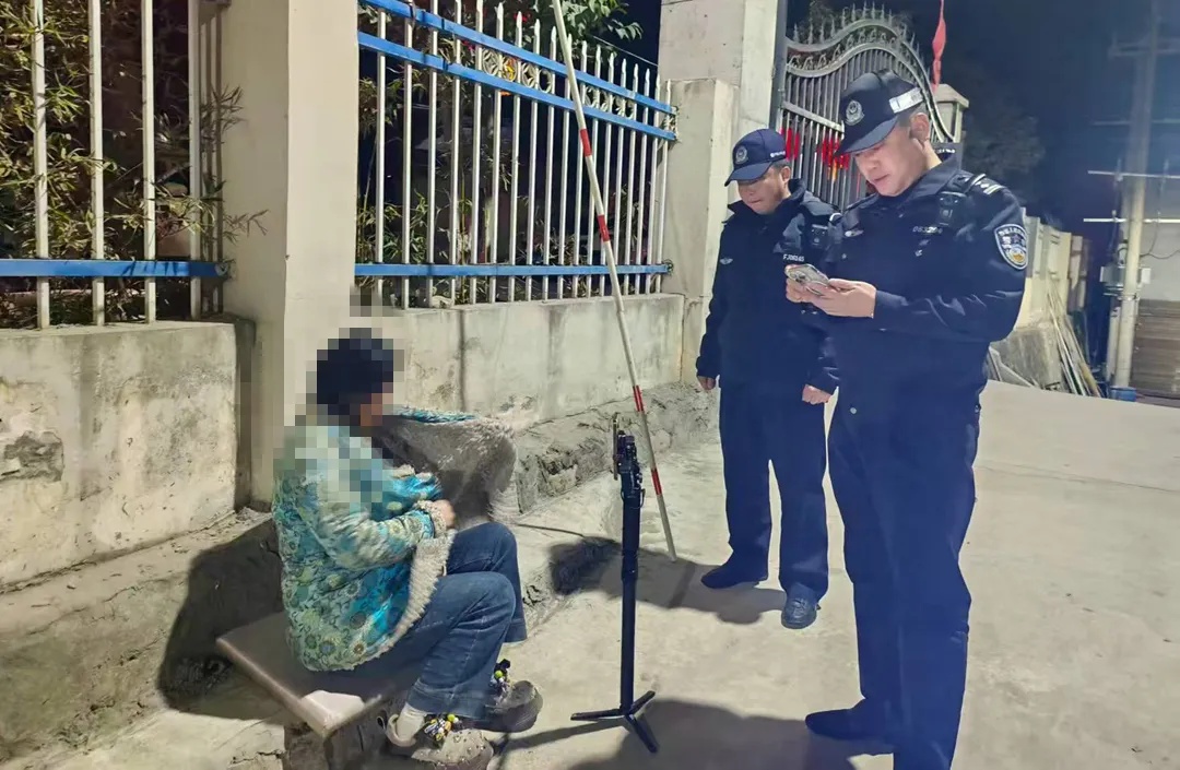 大反转!官方确认系摆拍 大反转!官方确认系摆拍