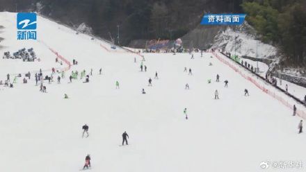 全网好奇,谷爱凌嘴里咬的到底是个啥? 全网好奇,谷爱凌嘴里咬的到底是个啥?