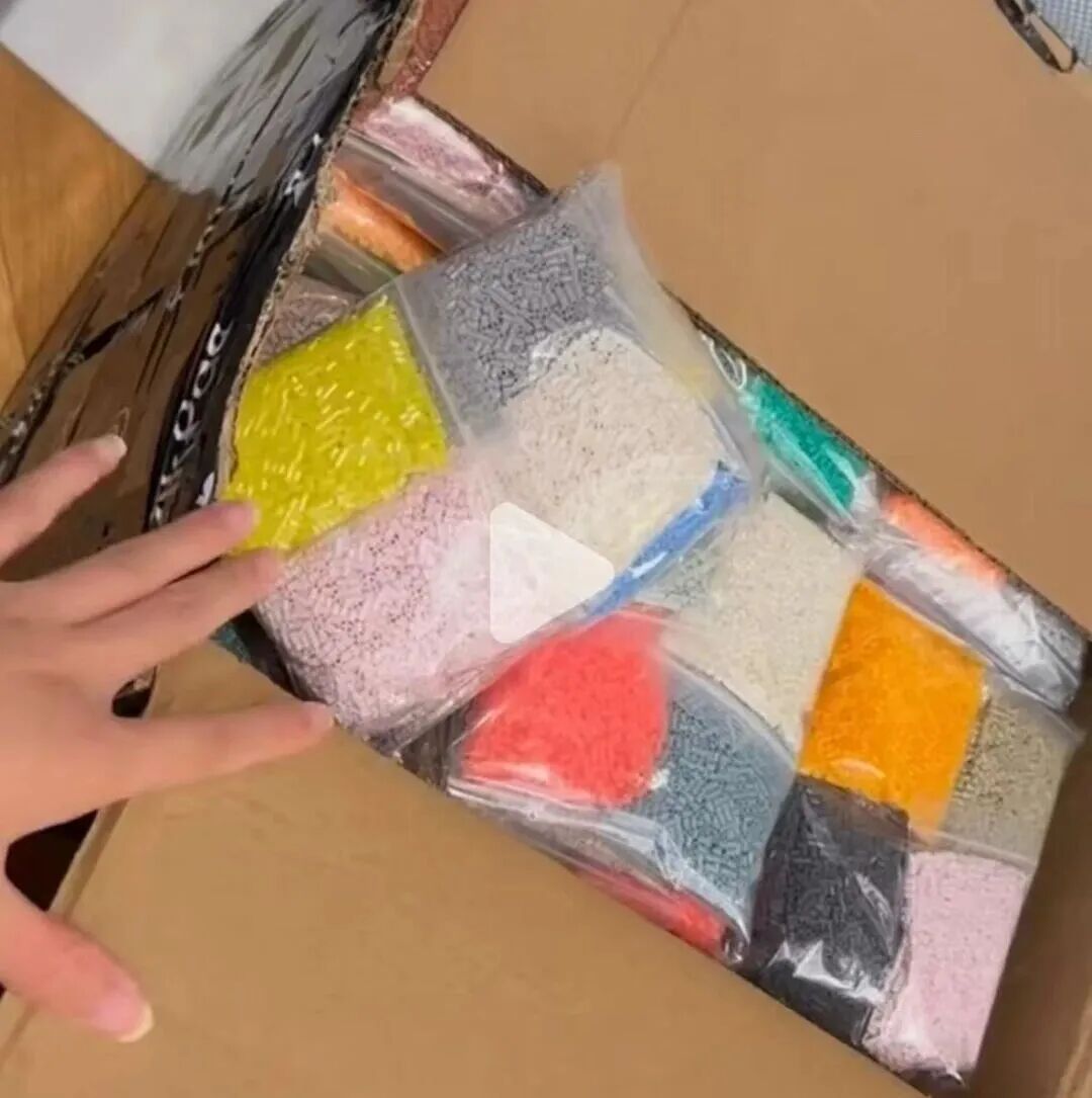 从上午11点到晚上8点,她忘了吃饭,也不感觉累,只觉得还没拼够…… 从上午11点到晚上8点,她忘了吃饭,也不感觉累,只觉得还没拼够……