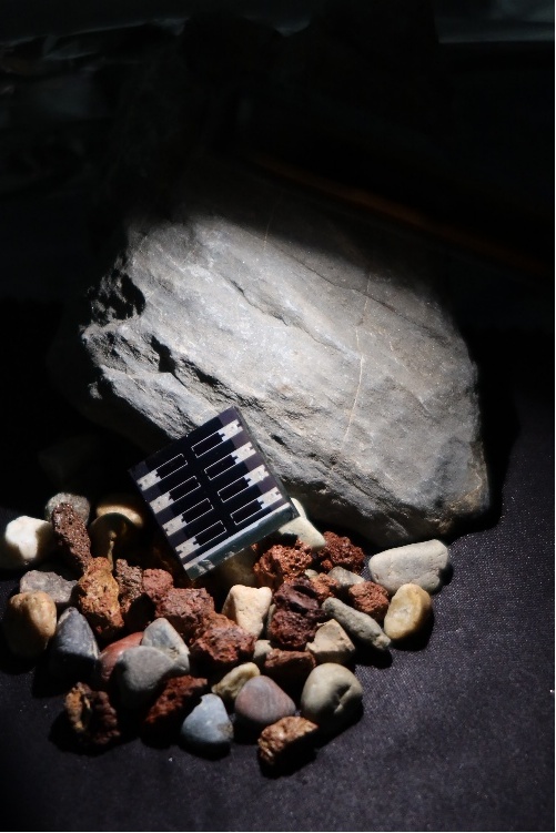 效率突破15%!我国新一代太阳能电池研究取得新进展 效率突破15%!我国新一代太阳能电池研究取得新进展