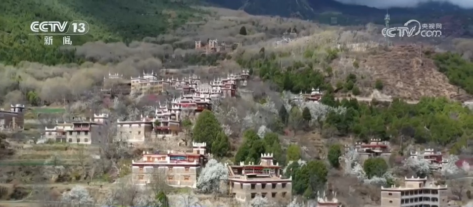 2026春节档超57亿元收官 “电影+”点亮新春文旅消费