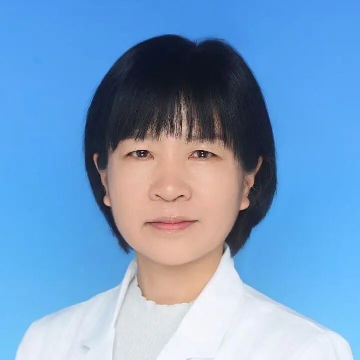 春天易生病?别担心,这3种地里长的“药”就在你家餐桌上,帮你增强免疫力! 春天易生病?别担心,这3种地里长的“药”就在你家餐桌上,帮你增强免疫力!