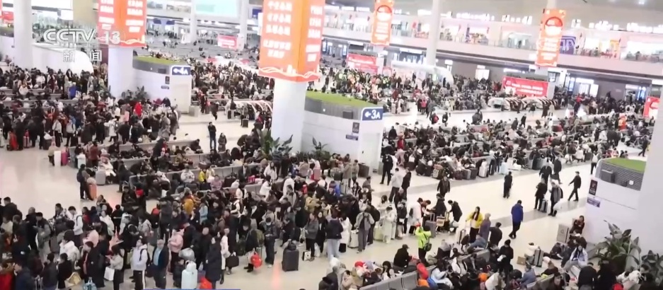 候补购票有门道 出票时间巧设置 候补购票有门道 出票时间巧设置