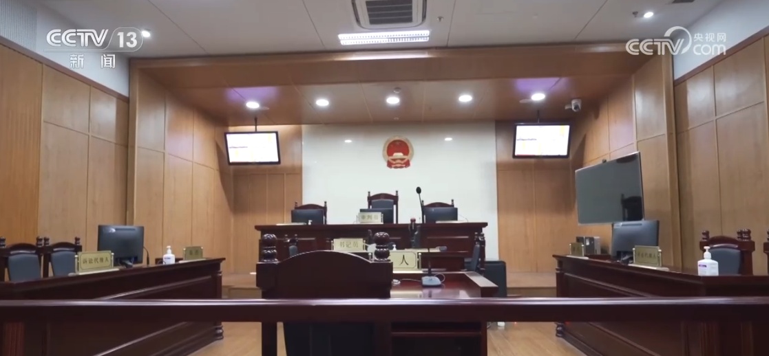 涉案超千万元特大医保诈骗案曝光 普通医保卡缘何沦为“药贩子”敛财工具 涉案超千万元特大医保诈骗案曝光 普通医保卡缘何沦为“药贩子”敛财工具