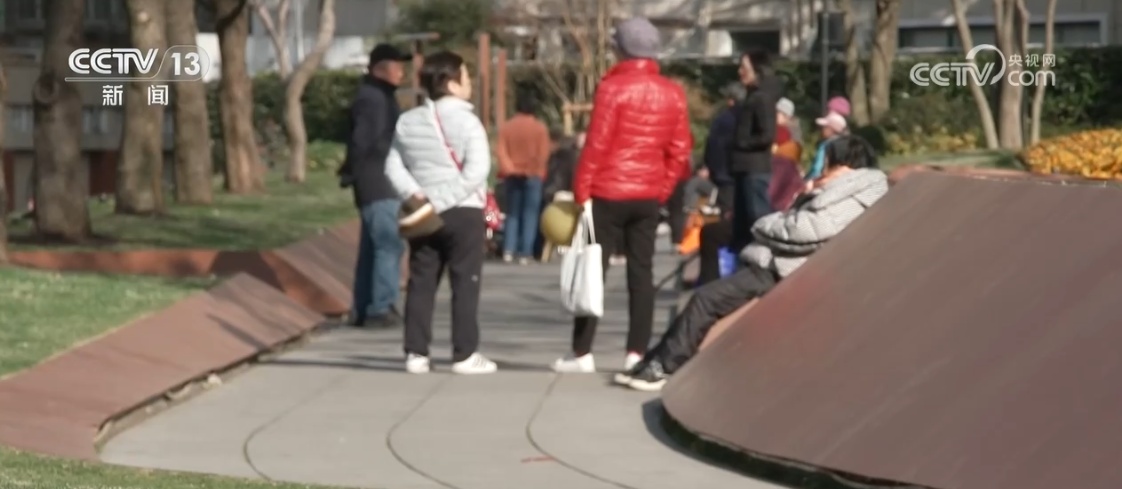 涉案超千万元特大医保诈骗案曝光 普通医保卡缘何沦为“药贩子”敛财工具 涉案超千万元特大医保诈骗案曝光 普通医保卡缘何沦为“药贩子”敛财工具