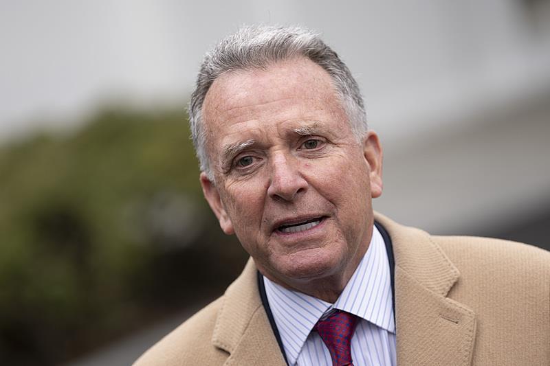 伊美第三轮谈判今启 美方硬性要求遭披露 伊美第三轮谈判今启 美方硬性要求遭披露