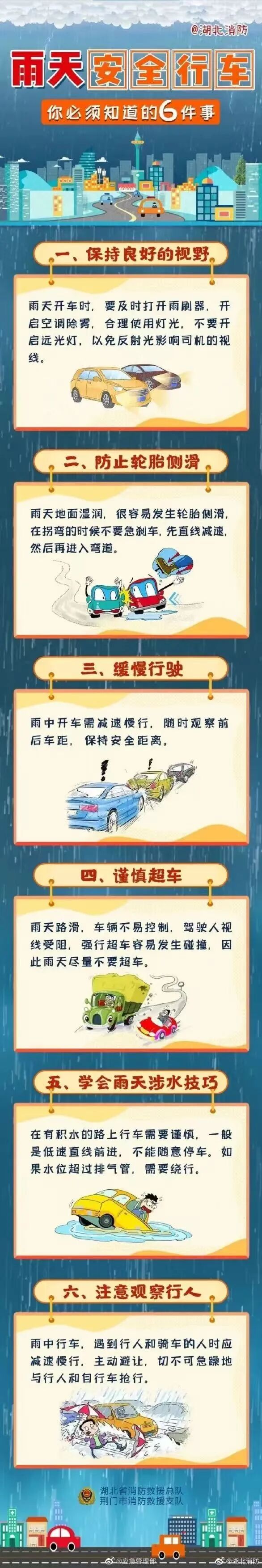 大范围雨雪来袭，全面影响江苏