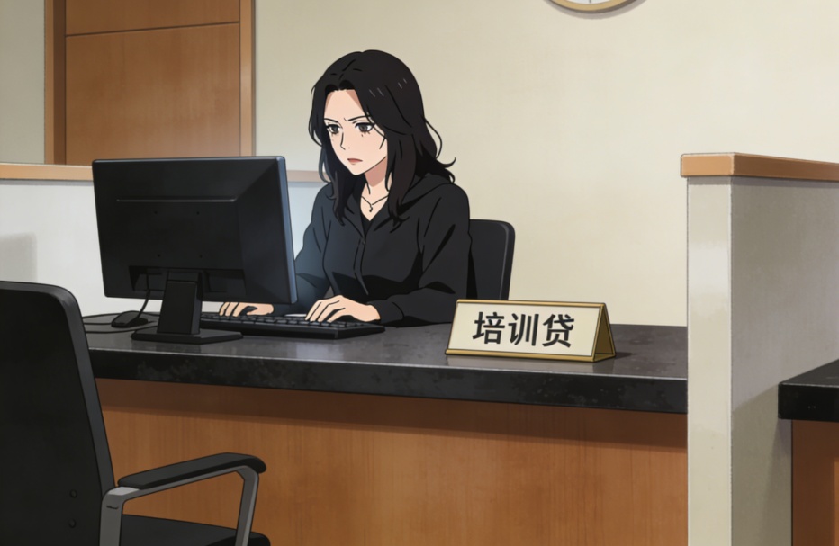 开工！警惕这些诈骗陷阱