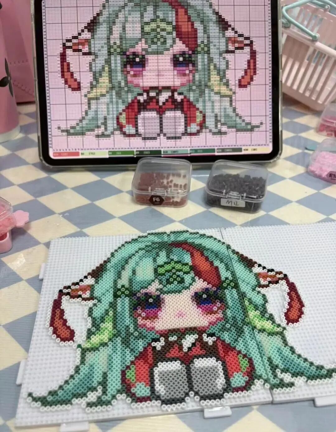 从上午11点到晚上8点,她忘了吃饭,也不感觉累,只觉得还没拼够…… 从上午11点到晚上8点,她忘了吃饭,也不感觉累,只觉得还没拼够……