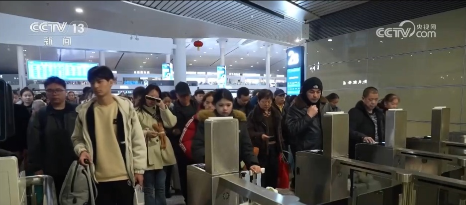 候补购票有门道 出票时间巧设置 候补购票有门道 出票时间巧设置