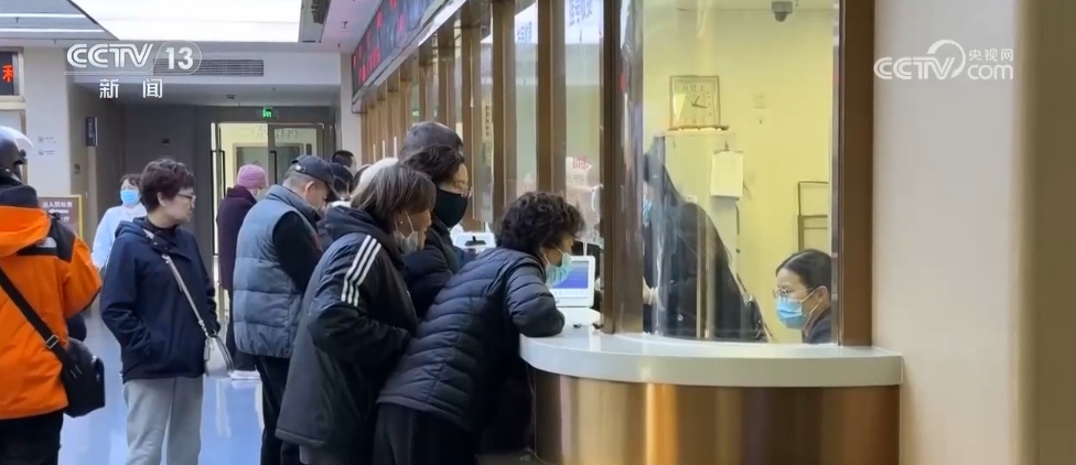 涉案超千万元特大医保诈骗案曝光 普通医保卡缘何沦为“药贩子”敛财工具 涉案超千万元特大医保诈骗案曝光 普通医保卡缘何沦为“药贩子”敛财工具