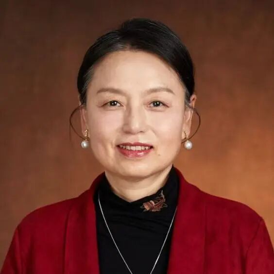 春天易生病?别担心,这3种地里长的“药”就在你家餐桌上,帮你增强免疫力! 春天易生病?别担心,这3种地里长的“药”就在你家餐桌上,帮你增强免疫力!