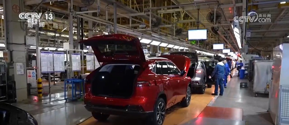 稳岗“组合拳”助力企业生产“开门红” “新春第一会”新举措为企业保驾护航