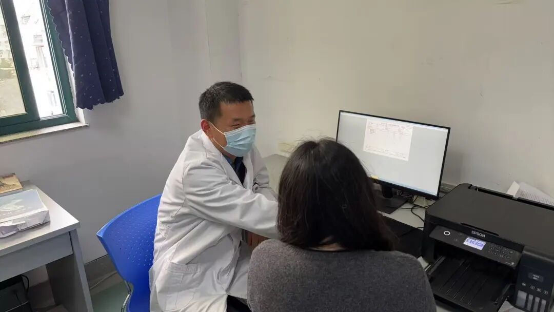 节后门诊爆满,这种“神器”火了!有人用后呕吐、厌食,医生紧急提醒 节后门诊爆满,这种“神器”火了!有人用后呕吐、厌食,医生紧急提醒