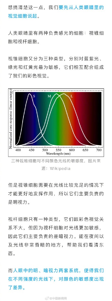 破案了！为什么电影院座椅普遍都是红色