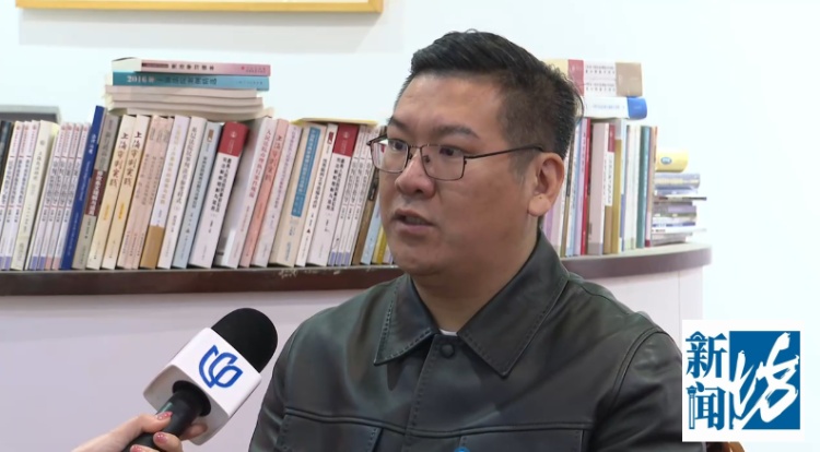 怀疑丈夫出轨闺蜜,妻子花9000元雇人跟踪被抓包!法院判了 怀疑丈夫出轨闺蜜,妻子花9000元雇人跟踪被抓包!法院判了