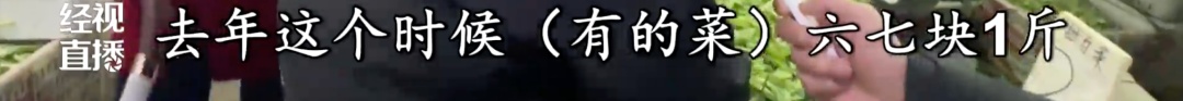 “本地菜大量上市，现在就便宜卖”！武汉蔬菜节后供应充足，市场可见多种“1元菜”