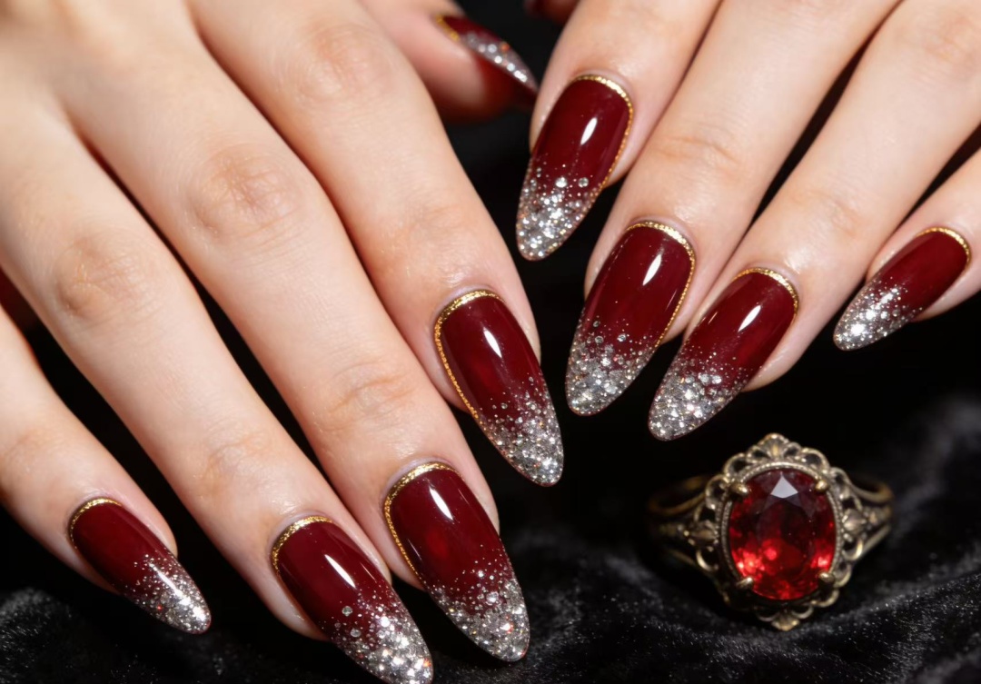 28岁女子心跳骤停送医抢救，没想到医生先叫来了美甲师