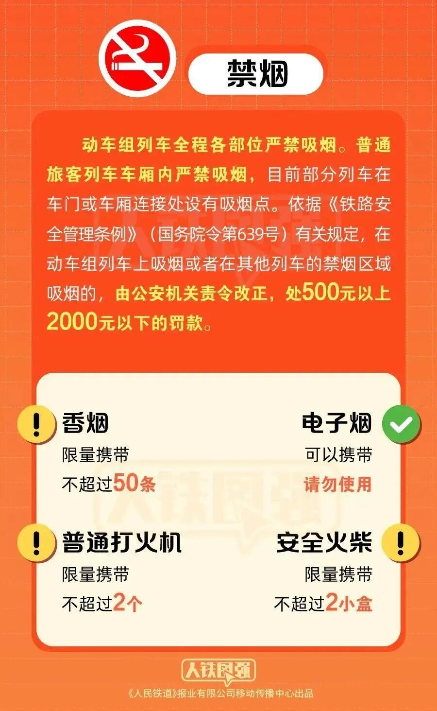 “妈，这个不要我就拿走啦~”，爸妈：“孩子走了家里空荡荡的……”