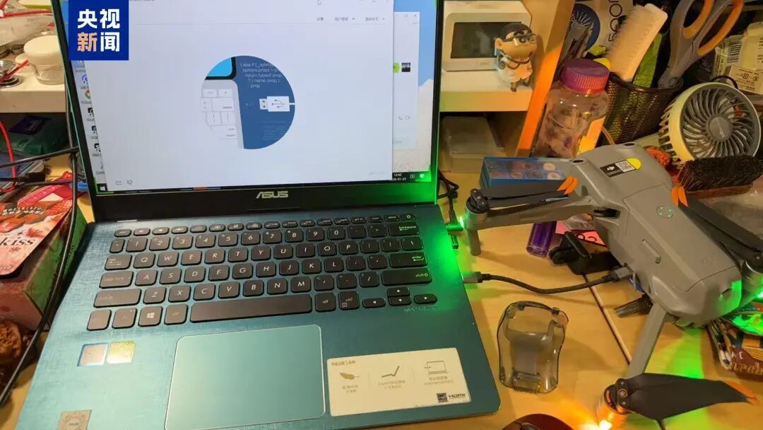 上海警方:汤某已被刑拘 上海警方:汤某已被刑拘
