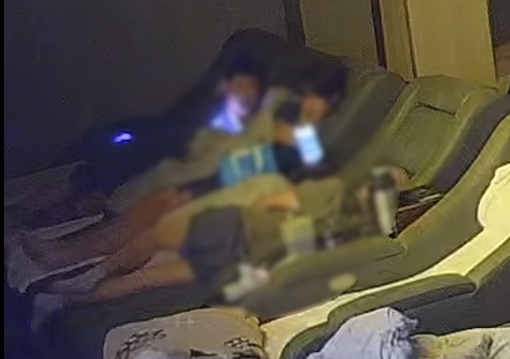 “只偷SIM卡不偷手机”的犯罪团伙被捣毁，警方提醒