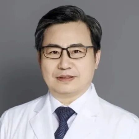 春天易生病?别担心,这3种地里长的“药”就在你家餐桌上,帮你增强免疫力! 春天易生病?别担心,这3种地里长的“药”就在你家餐桌上,帮你增强免疫力!