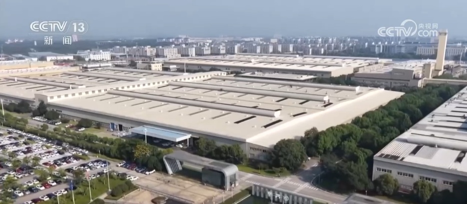 稳岗“组合拳”助力企业生产“开门红” “新春第一会”新举措为企业保驾护航