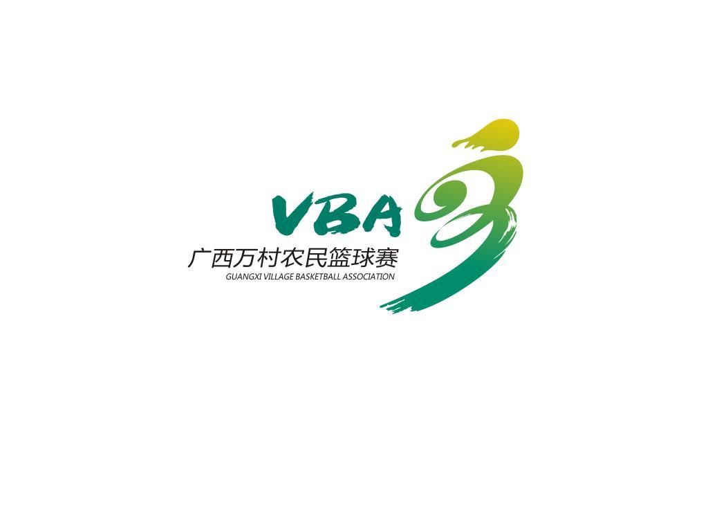追光丨广西万村篮球赛，一场坚持20年的家门口体育盛宴