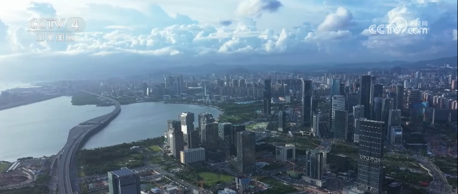 “政策+促销”激活假期住房消费 春节假期各地楼市活跃度提升