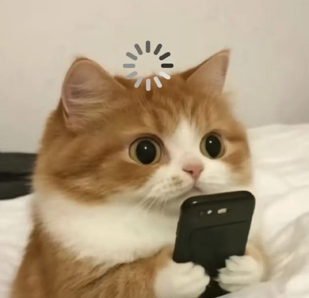 女子嘴角长水泡没重视，当晚被宣告脑死亡！医生：这种情况别当成简单的上火