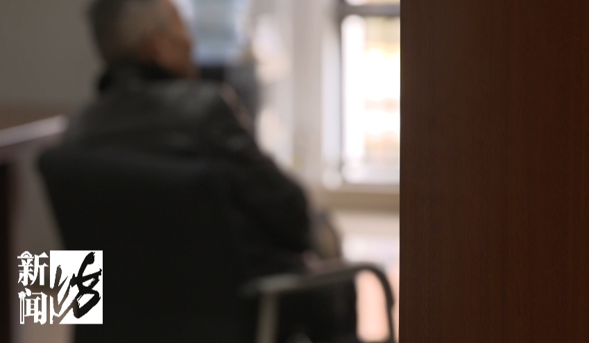 交友版“砍一刀”骗局曝光 !亲密度总停在99%,77人落网涉案超800万元 交友版“砍一刀”骗局曝光 !亲密度总停在99%,77人落网涉案超800万元