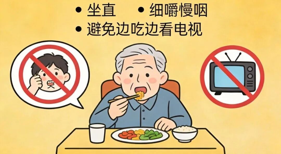 老人咳嗽半月，竟是1.6厘米鱼骨藏在肺里！